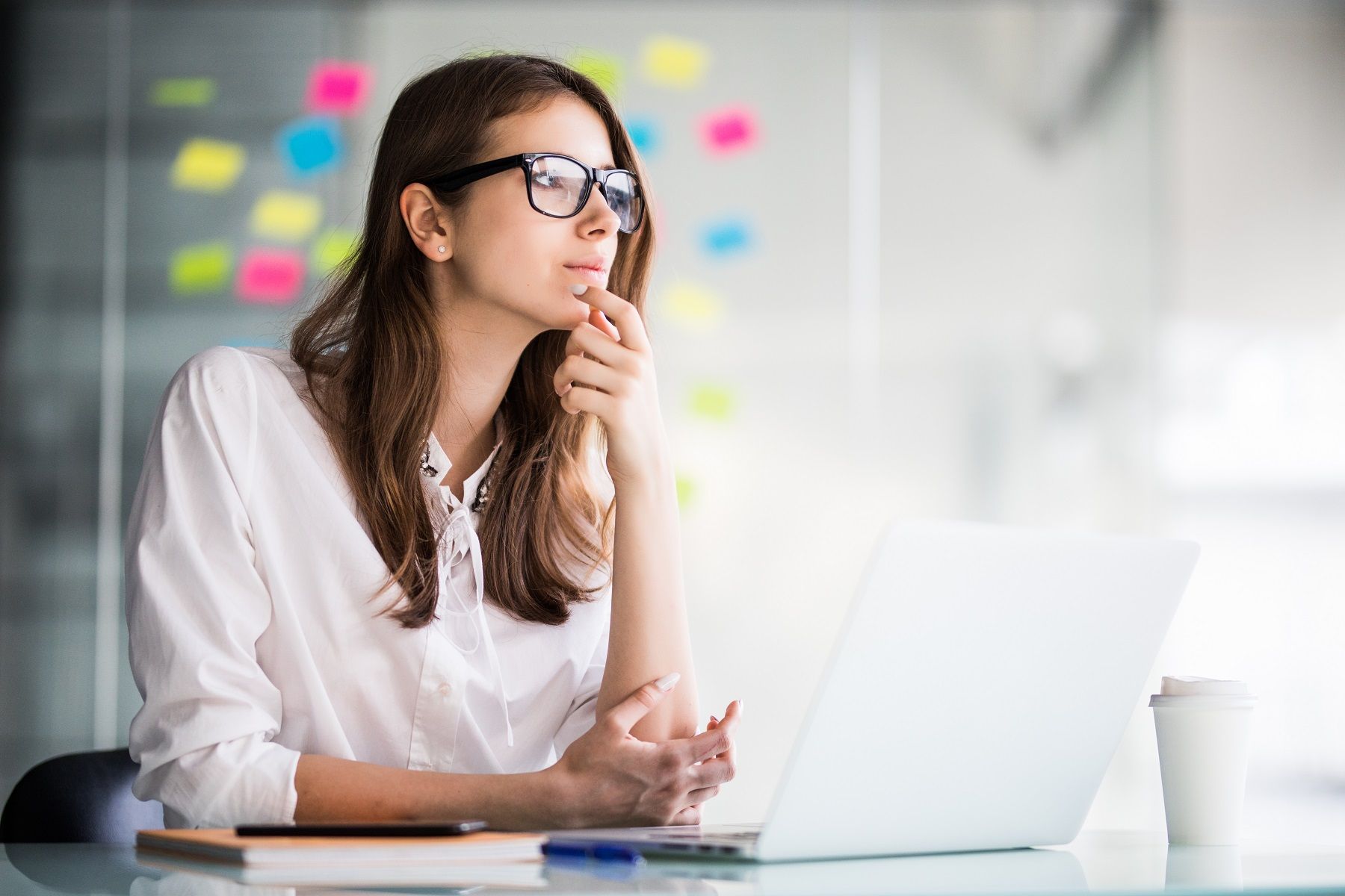 O QUE SIGNIFICA TER UM MINDSET DE CRESCIMENTO?
