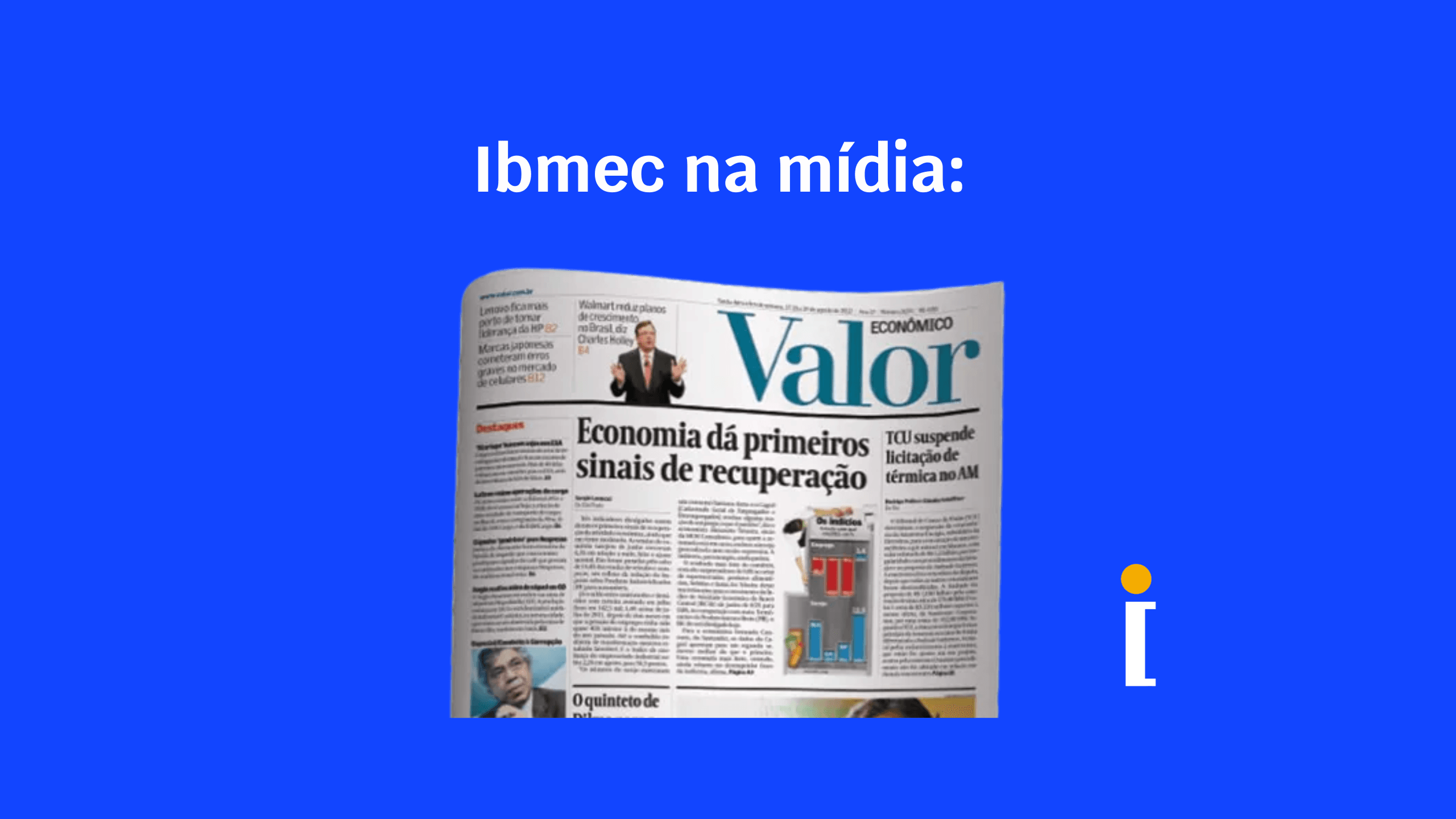 Criptomoedas: Entenda o mercado, riscos e oportunidades | Blog Ibmec