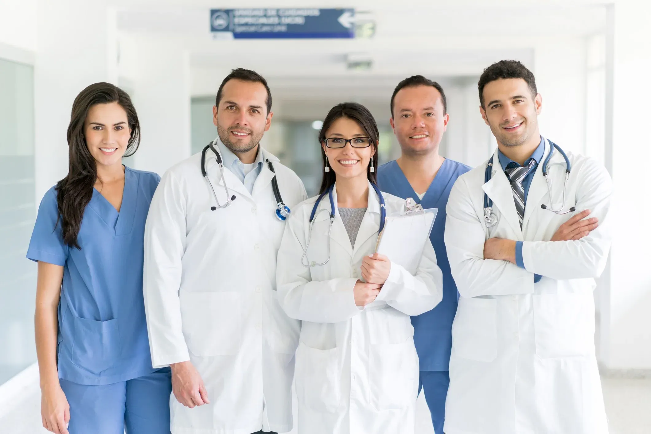 Dia do Médico: conheça a história da Medicina em 8 eventos