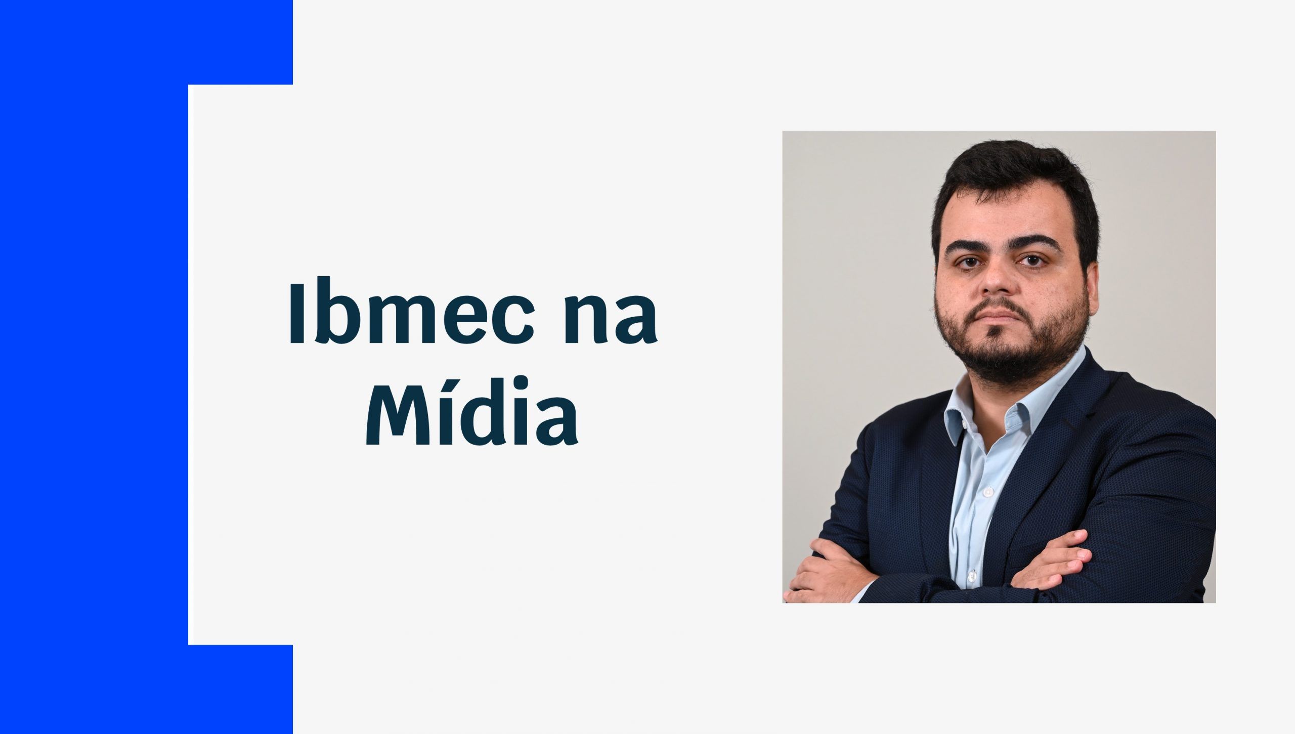 Guerra na Ucrânia: um ano de impactos na economia global - por Christopher Mendonça