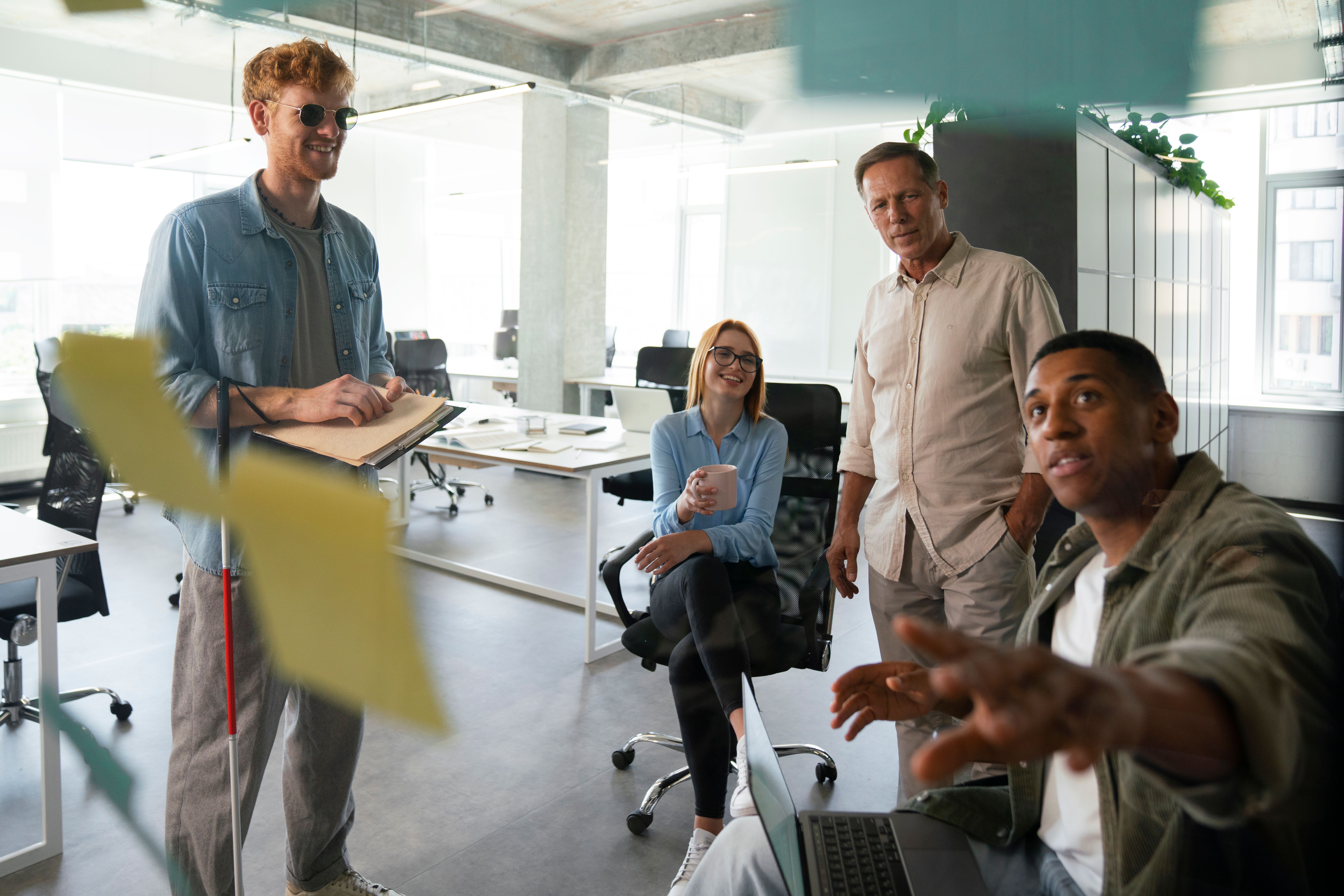 O que é Kanban? Entenda o método ágil que transforma organizações