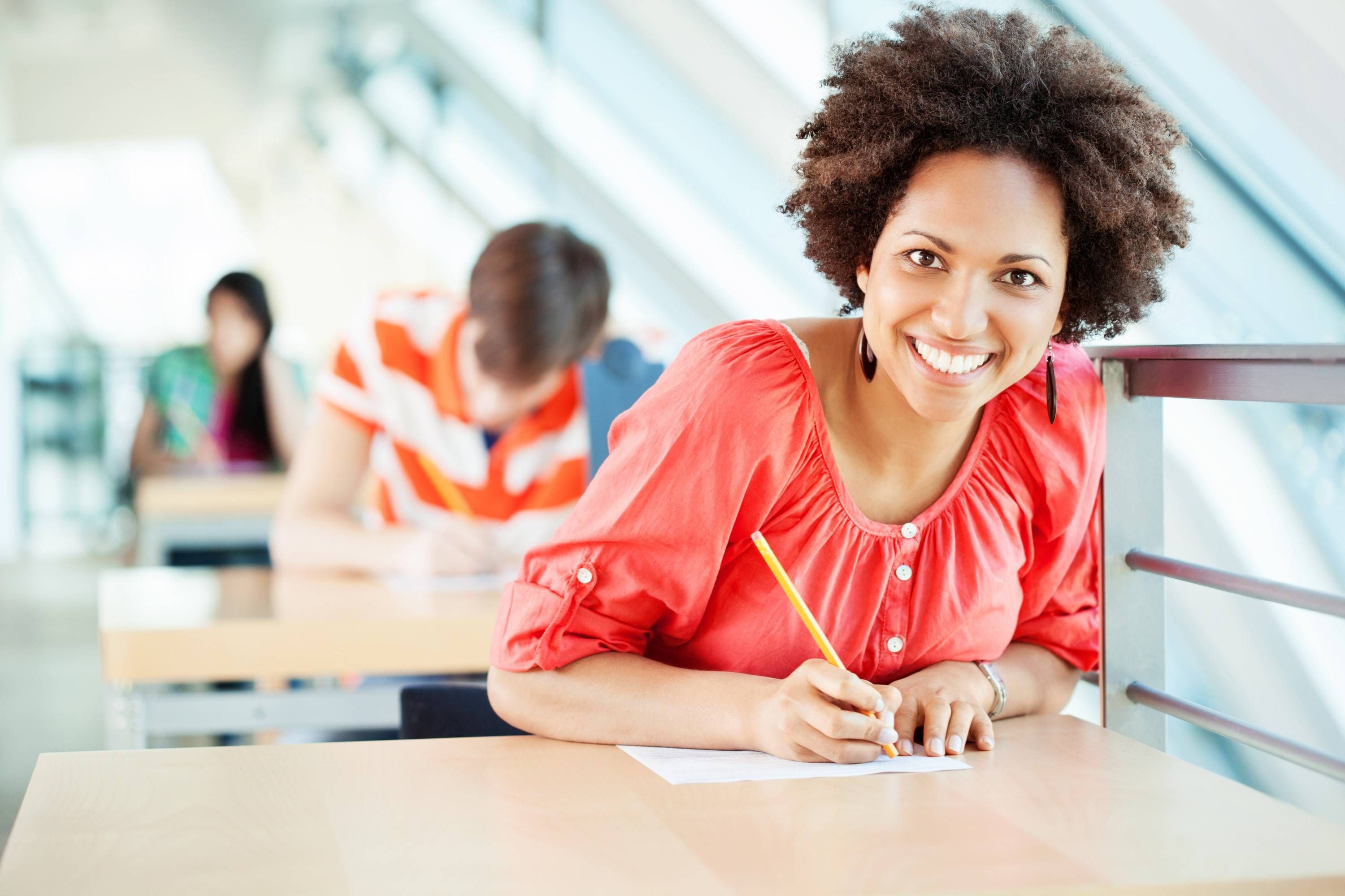 Tudo o que você precisa saber sobre o vestibular de Medicina