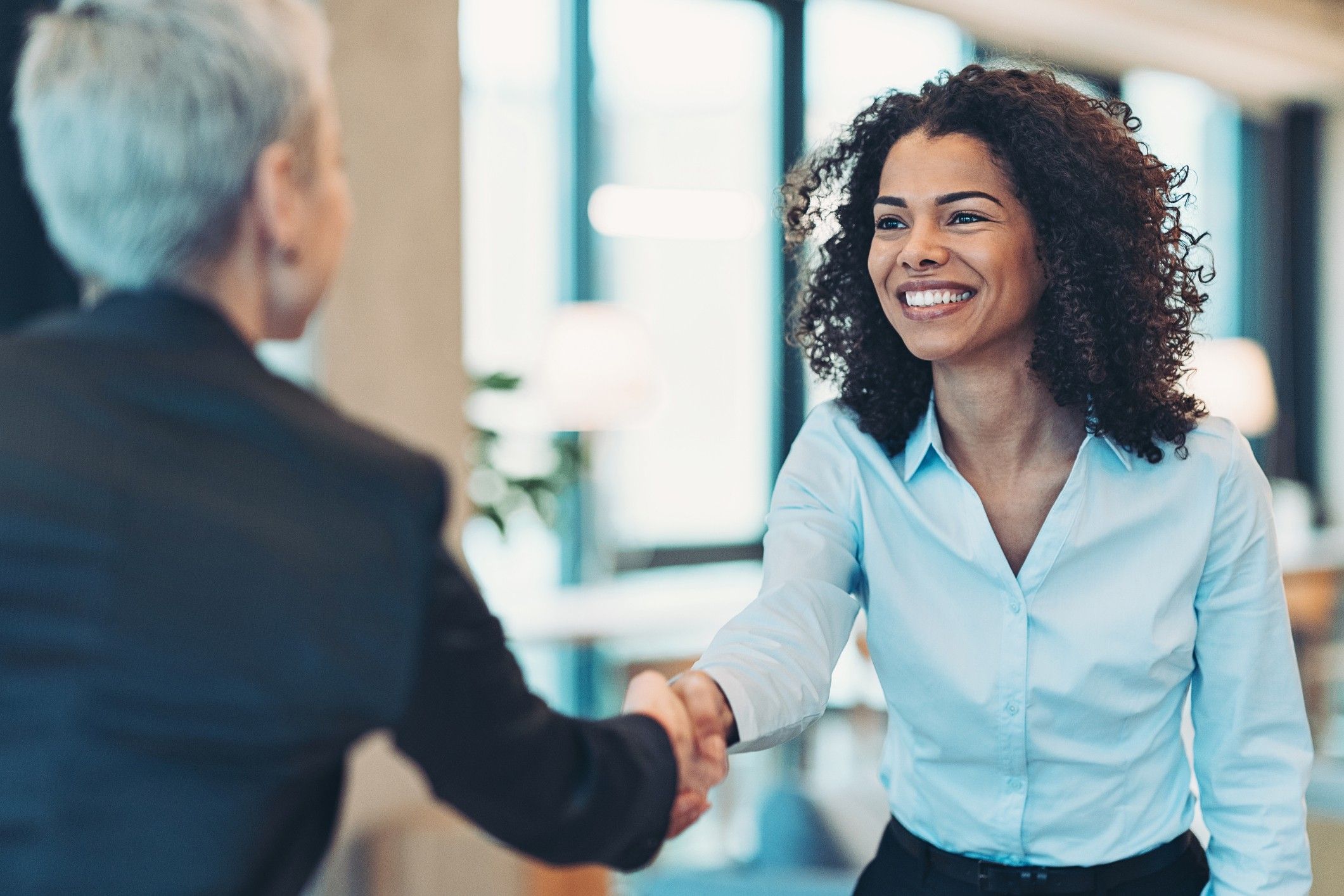 Como ser promovido no trabalho: veja as dicas da Estácio Carreiras
