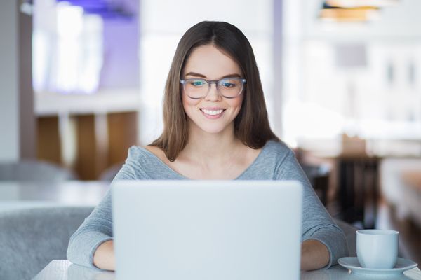 Dia Mundial do Empreendedorismo Feminino: Protagonismo que impulsiona a transformação nos negócios