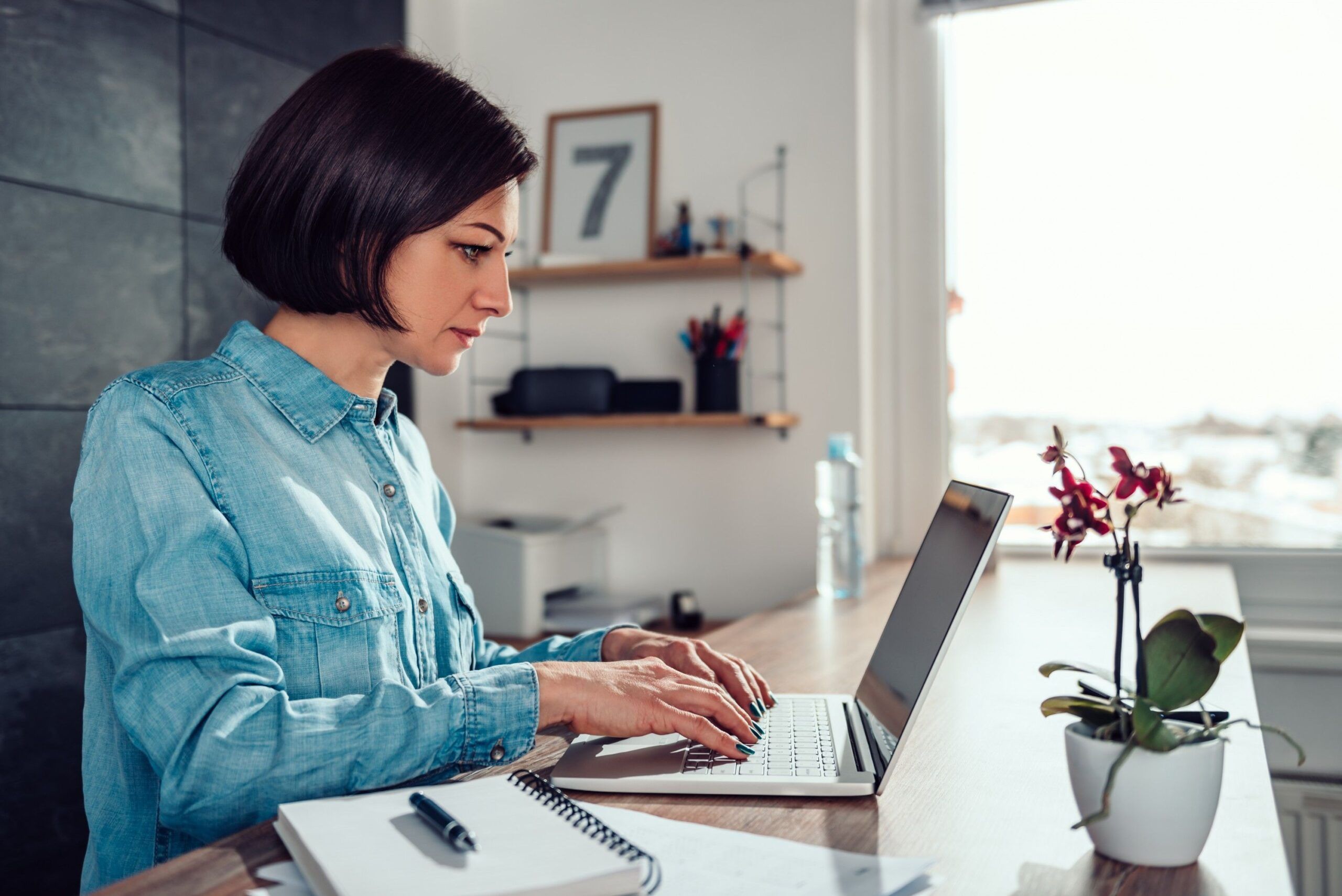 Profissional autônomo: como abrir uma empresa? Veja 7 passos!