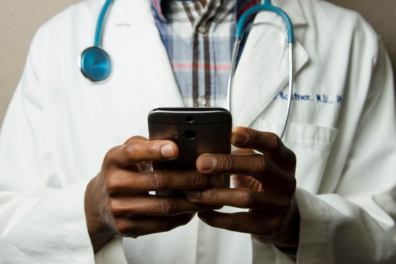 O que é CRM médico e como ele funciona? Confira!