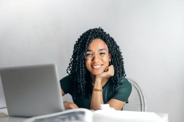 Rotina de estudos para o Enem: como se organizar