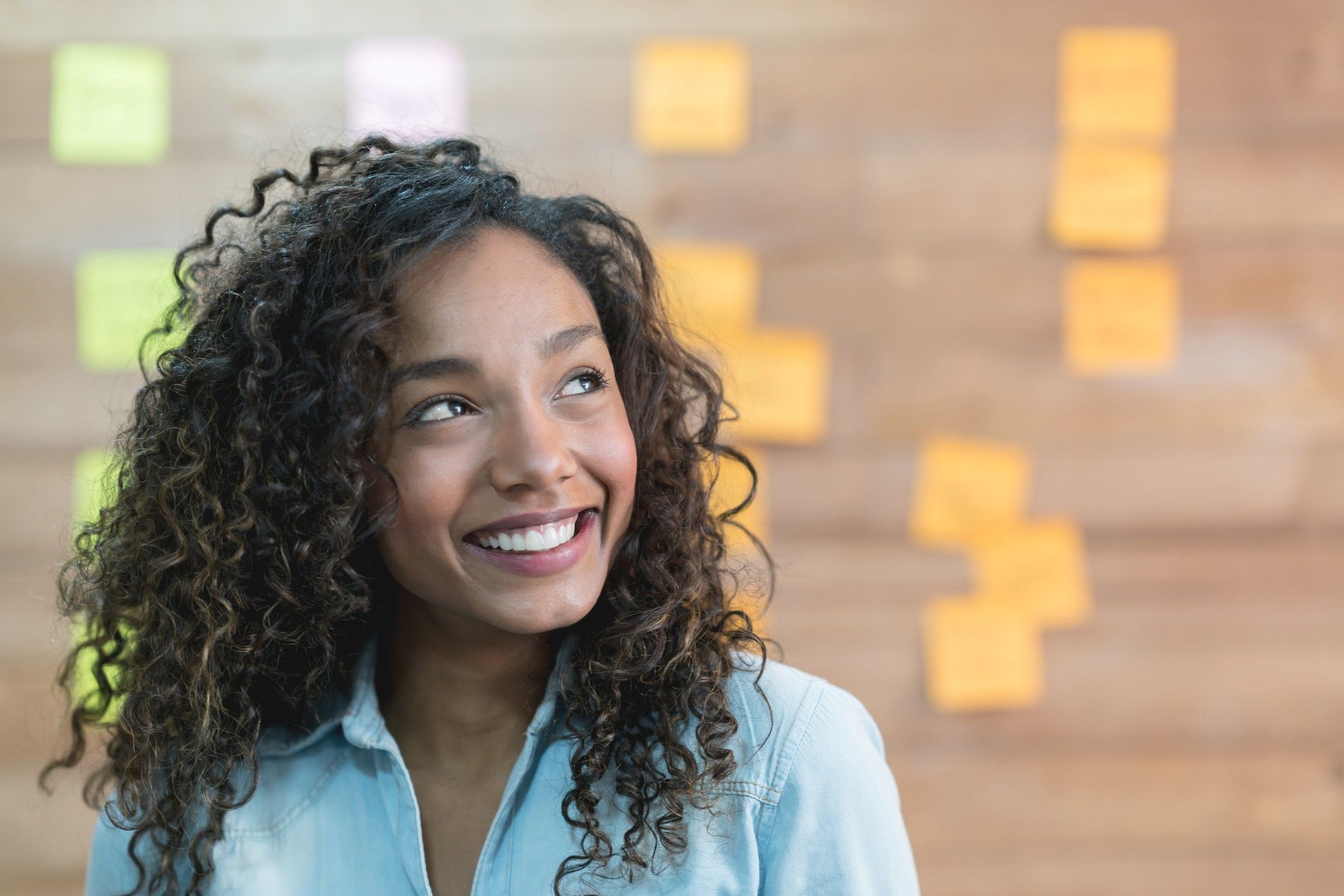 Veja o que é mindset de crecimento! | Blog Estácio