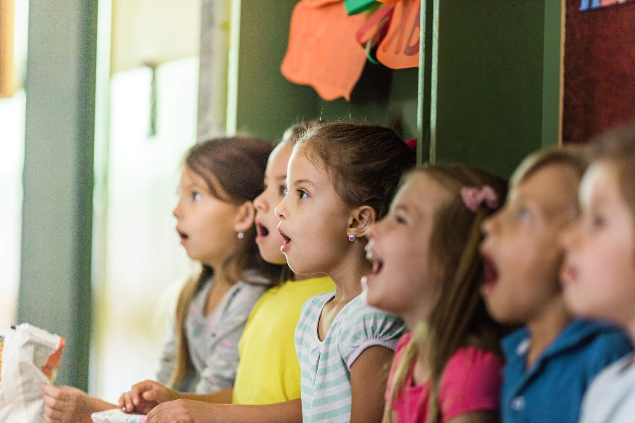 Licenciatura em Pedagogia: 7 curiosidades sobre o curso