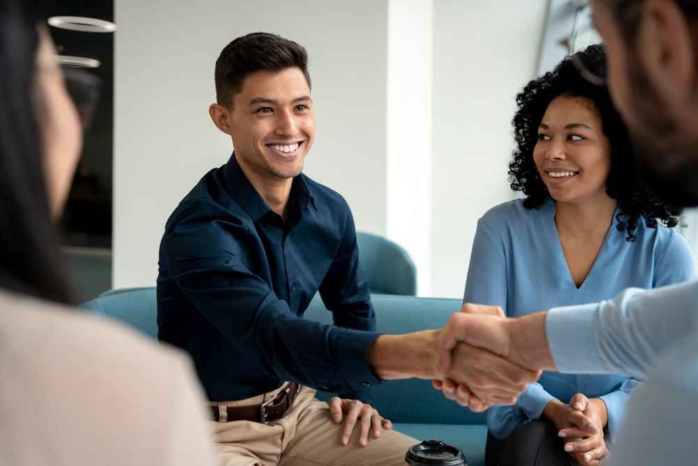 6 habilidades do futuro que as empresas buscam nos profissionais | Blog ...