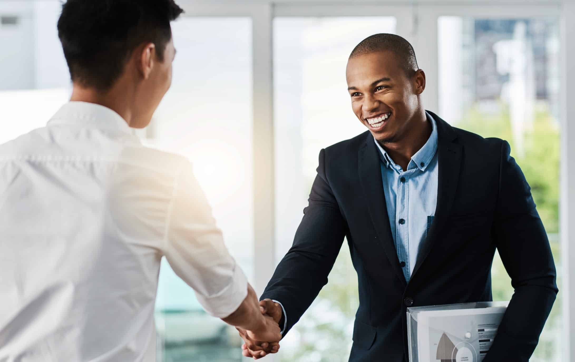 Empregabilidade: a Estácio é protagonista no seu desenvolvimento
