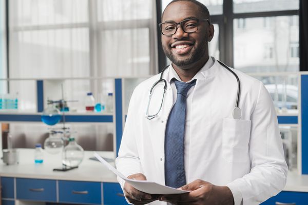 Medicina Preventiva: conceitos e importância