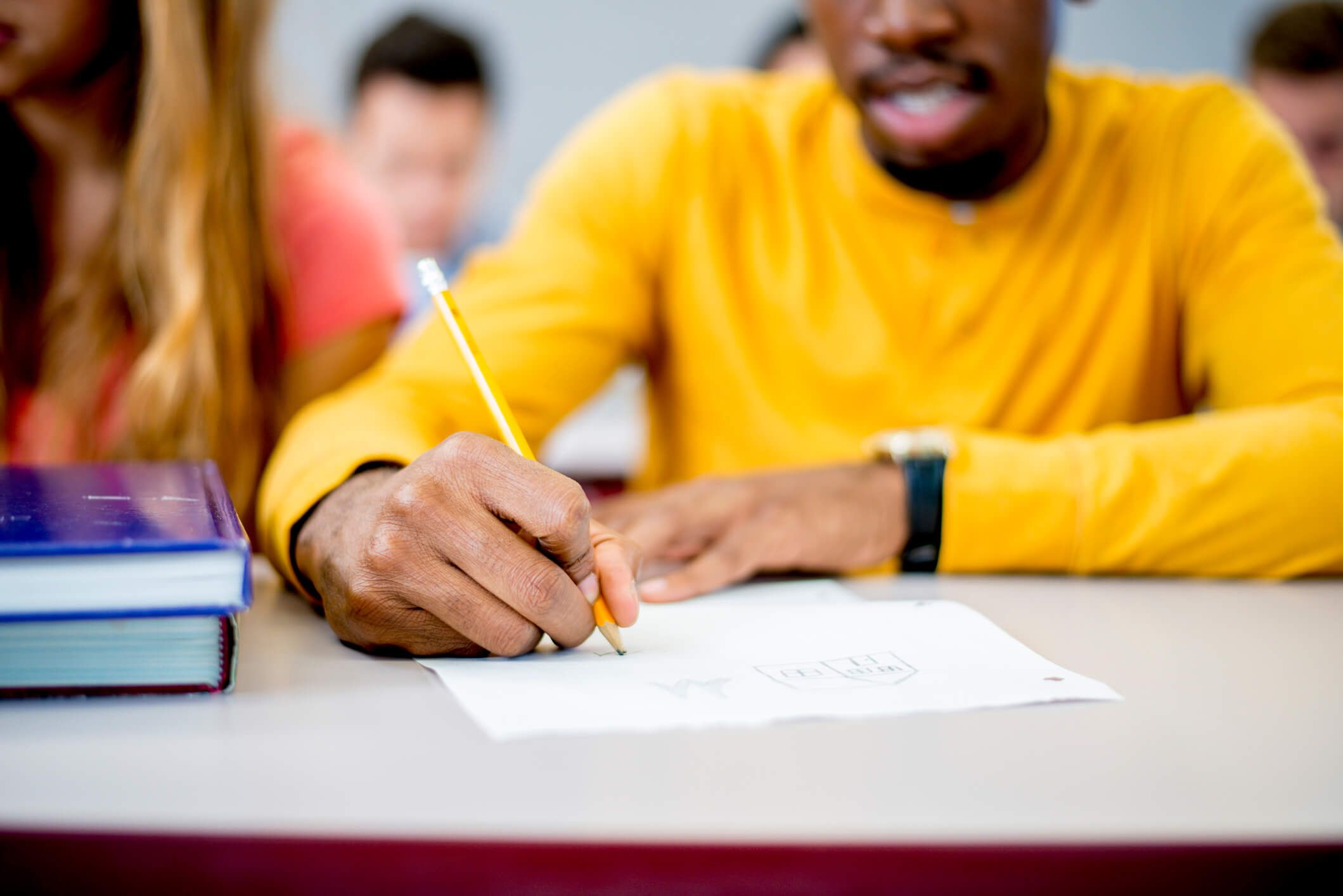 6 dicas para elaborar uma rotina de estudos