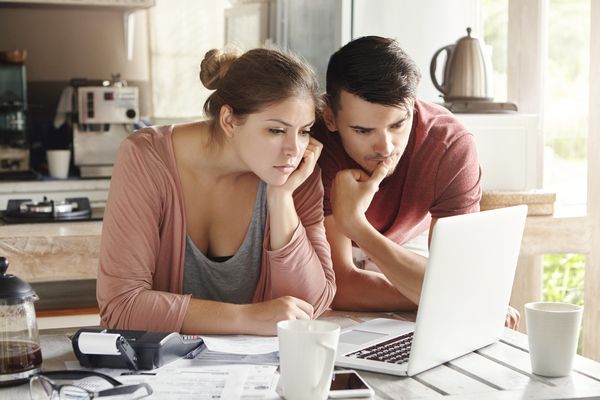 Mercado financeiro para iniciantes: o que preciso saber?