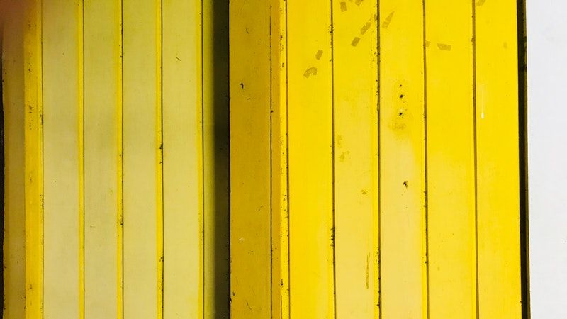 Setembro Amarelo: Você sabe por que essa campanha é importante?