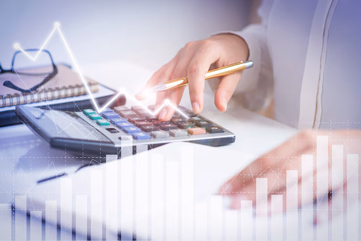 3 dicas para negociar salários e benefícios de forma eficaz no seu trabalho