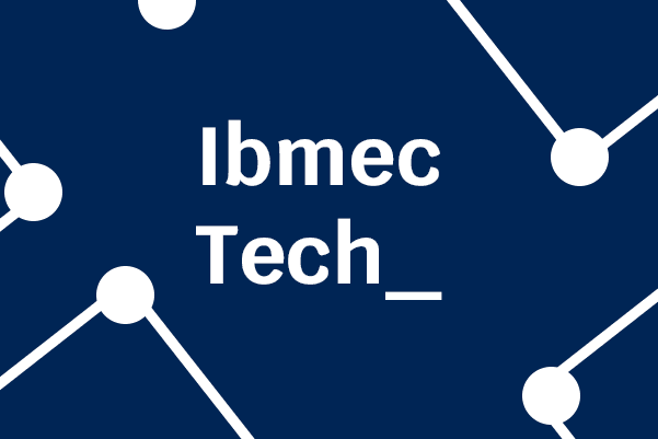 Blog Ibmec | Educação de Qualidade Internacional
