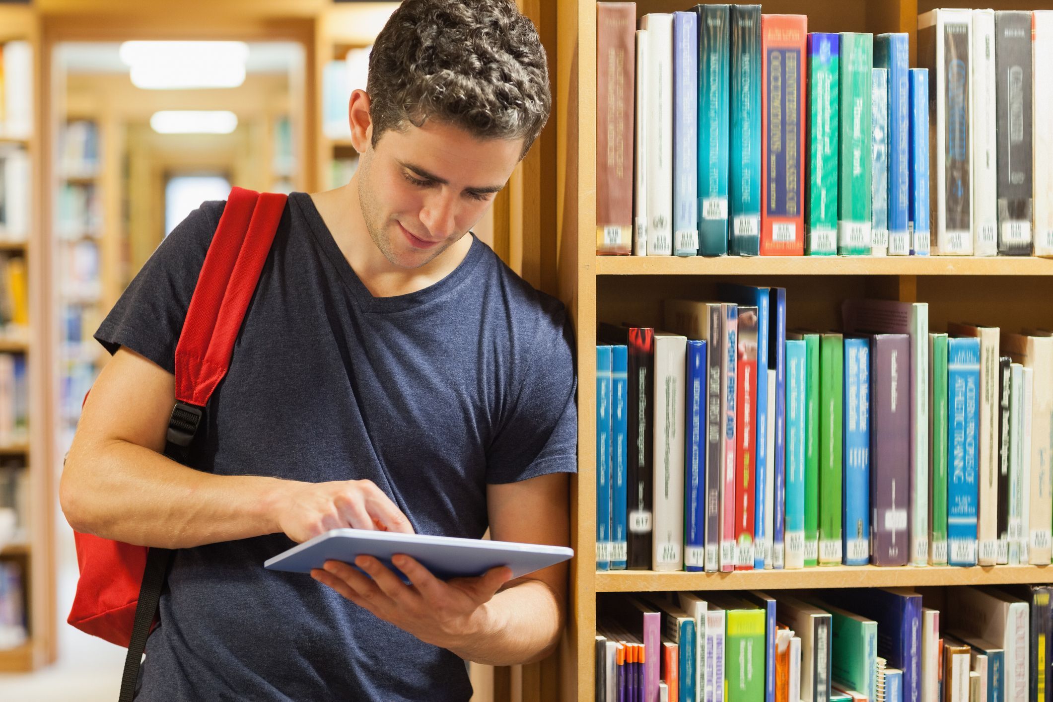 3 dicas para fazer da tecnologia sua aliada na faculdade