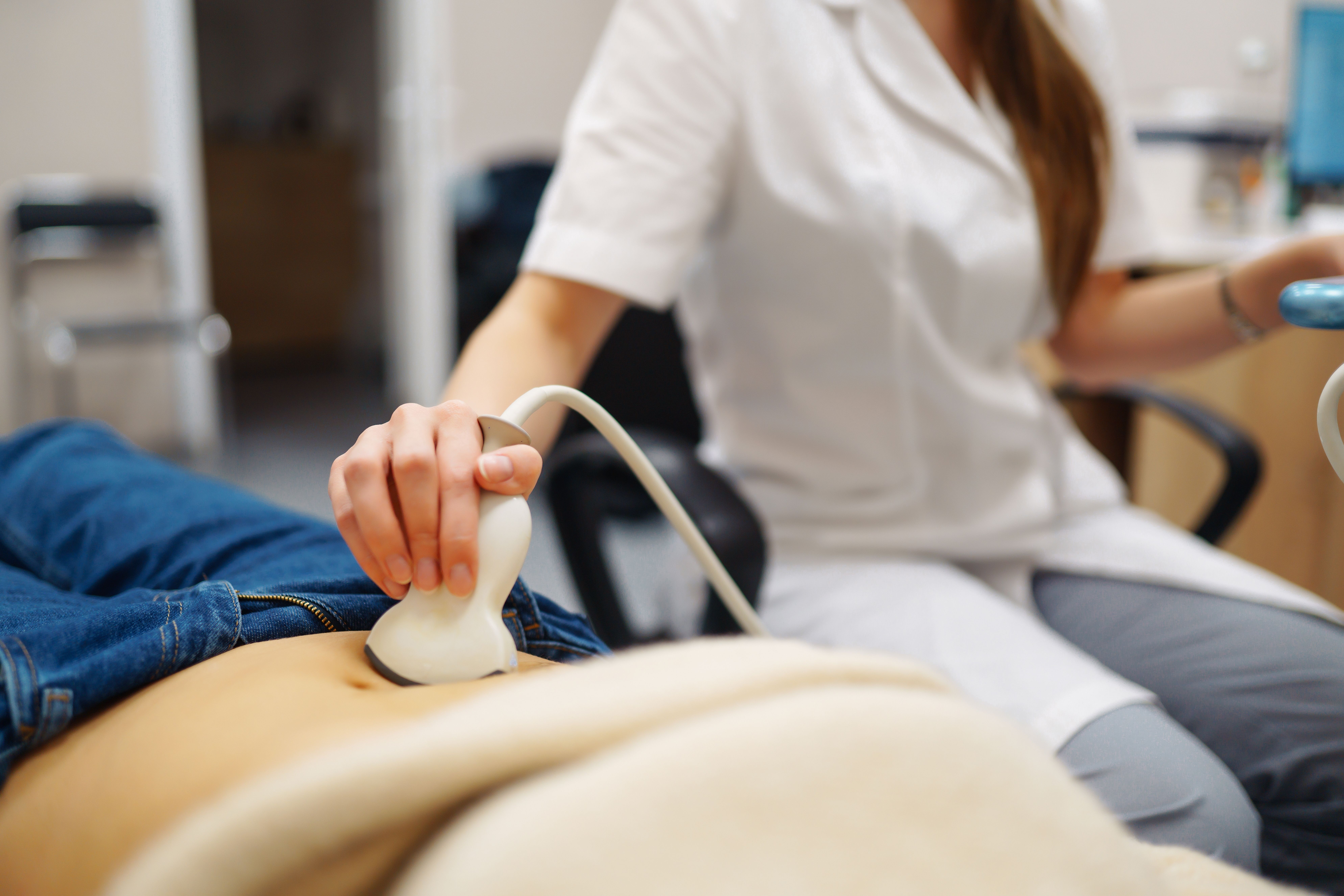 Trauma abdominal: avaliação, diagnóstico e condutas