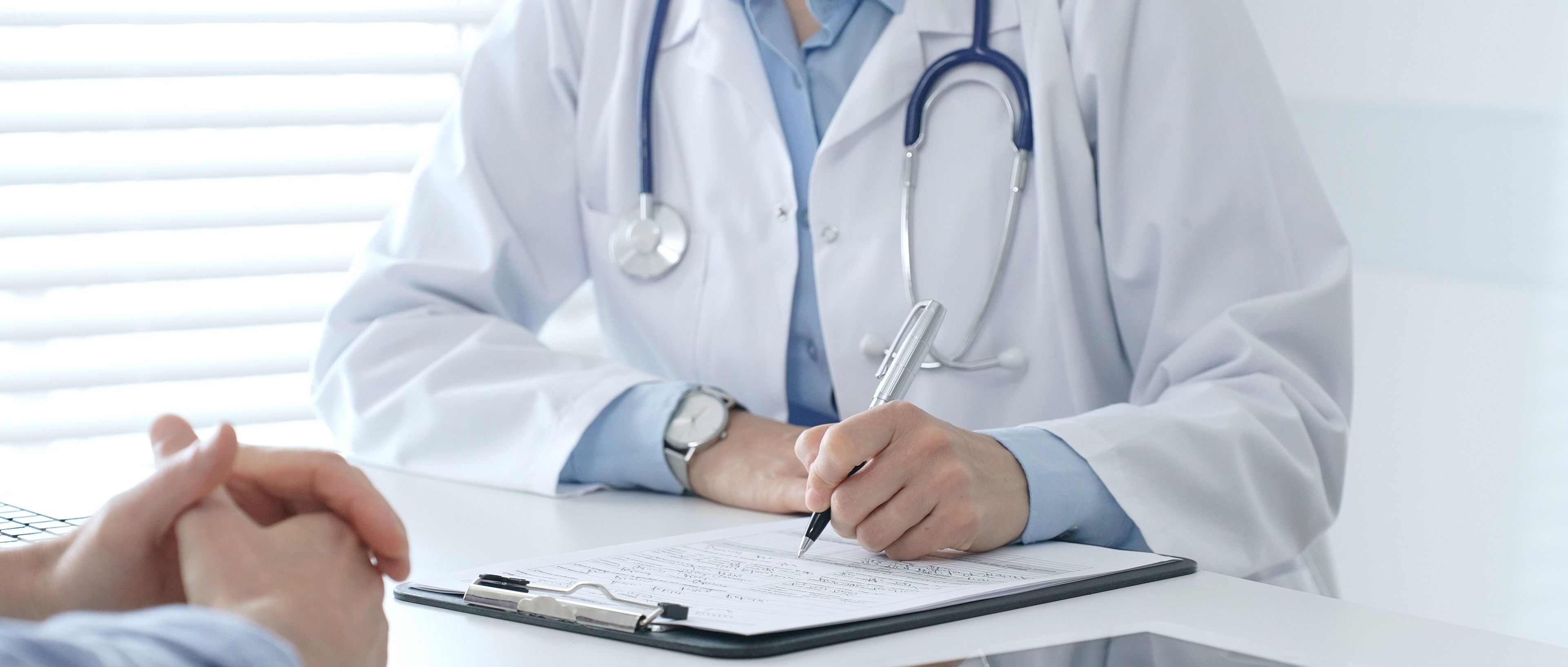 TUSS na Prática: O Que o Médico Recém-Formado Precisa Saber Sobre Faturamento