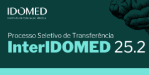 InterIDOMED 25.2