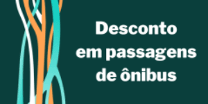 Ganhe descontos na Auto Viação 1001