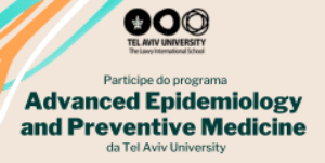 Epidemiologia Avançada e Medicina Preventiva