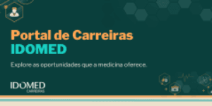 Portal de Carreiras IDOMED