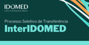 InterIDOMED 24.2