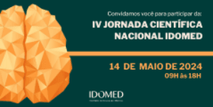 IV Jornada Científica Nacional IDOMED