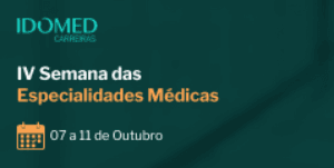 IV Semana das Especialidades Médicas