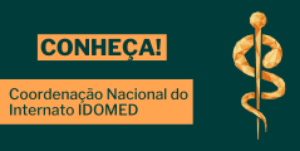 Coordenação Nacional do Internato IDOMED