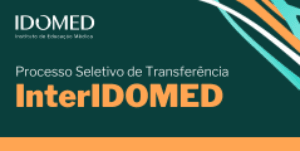 InterIDOMED 24.1