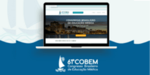 COBEM 2023