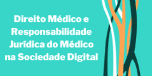 Curso online de Direito Médico
