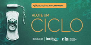 Ação Solidária 25.1