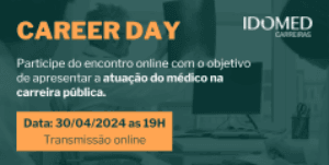 Career Day