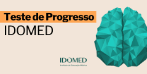 Teste de Progresso 24.1