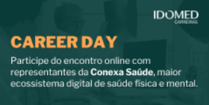 Career Day
